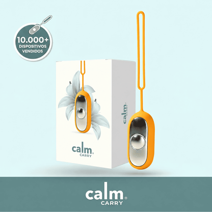 CalmCarry™