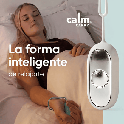 CalmCarry™